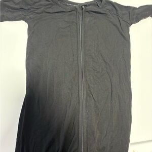 Little sleepies 12-18m